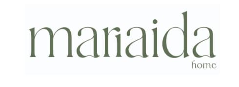 MARIAIDA HOME TR